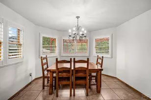 17 Carefree Ln, Pueblo, CO 81001 - Photo 8
