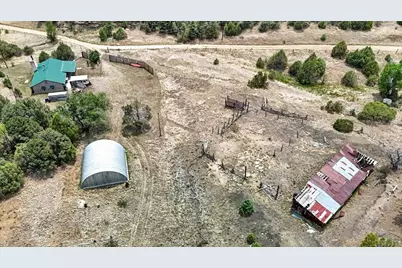 17001 Peacock Rd, Trinidad, CO 81082 - Photo 28