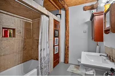 17001 Peacock Rd, Trinidad, CO 81082 - Photo 16