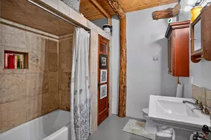 17001 Peacock Rd, Trinidad, CO 81082 - Photo 16