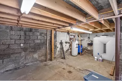 17001 Peacock Rd, Trinidad, CO 81082 - Photo 24