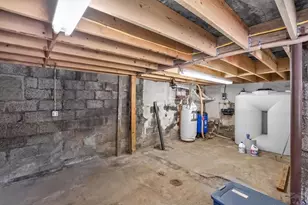 17001 Peacock Rd, Trinidad, CO 81082 - Photo 24