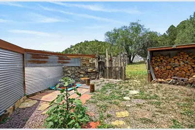 17001 Peacock Rd, Trinidad, CO 81082 - Photo 24