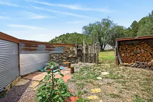 17001 Peacock Rd, Trinidad, CO 81082 - Photo 24