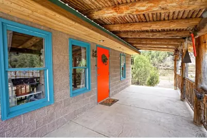 17001 Peacock Rd, Trinidad, CO 81082 - Photo 50