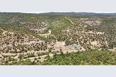 17001 Peacock Rd, Trinidad, CO 81082 - Photo 30