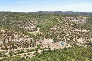 17001 Peacock Rd, Trinidad, CO 81082 - Photo 30