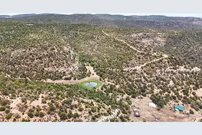 17001 Peacock Rd, Trinidad, CO 81082 - Photo 26