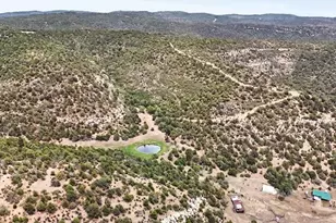 17001 Peacock Rd, Trinidad, CO 81082 - Photo 26