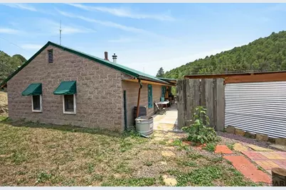 17001 Peacock Rd, Trinidad, CO 81082 - Photo 48