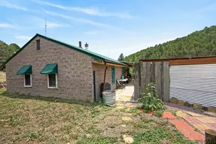 17001 Peacock Rd, Trinidad, CO 81082 - Photo 48