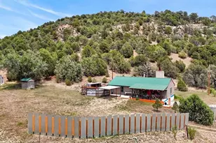 17001 Peacock Rd, Trinidad, CO 81082 - Photo 34