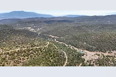 17001 Peacock Rd, Trinidad, CO 81082 - Photo 40
