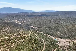17001 Peacock Rd, Trinidad, CO 81082 - Photo 40