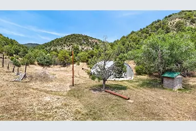 17001 Peacock Rd, Trinidad, CO 81082 - Photo 42