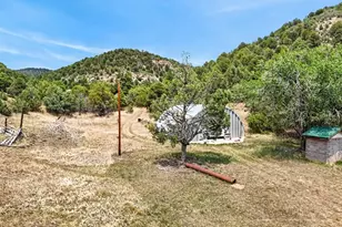 17001 Peacock Rd, Trinidad, CO 81082 - Photo 42