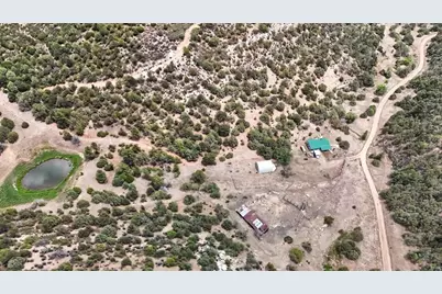 17001 Peacock Rd, Trinidad, CO 81082 - Photo 2