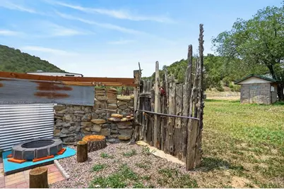17001 Peacock Rd, Trinidad, CO 81082 - Photo 36