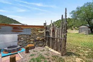 17001 Peacock Rd, Trinidad, CO 81082 - Photo 36