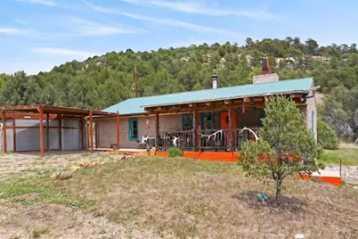 17001 Peacock Rd, Trinidad, CO 81082 - Photo 46