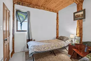 17001 Peacock Rd, Trinidad, CO 81082 - Photo 18