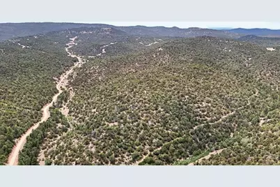 17001 Peacock Rd, Trinidad, CO 81082 - Photo 36