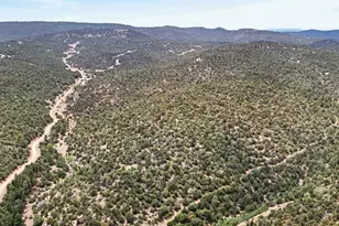 17001 Peacock Rd, Trinidad, CO 81082 - Photo 36