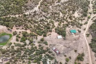 17001 Peacock Rd, Trinidad, CO 81082 - Photo 2