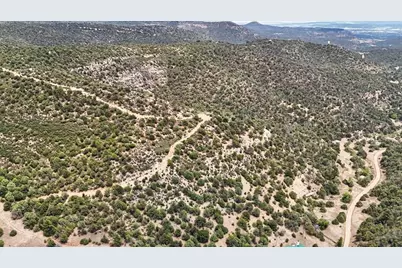 17001 Peacock Rd, Trinidad, CO 81082 - Photo 32