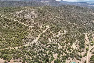 17001 Peacock Rd, Trinidad, CO 81082 - Photo 32