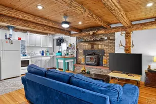 17001 Peacock Rd, Trinidad, CO 81082 - Photo 20