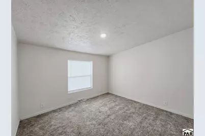213 Center, Ordway, CO 81063 - Photo 16