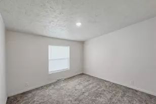 213 Center, Ordway, CO 81063 - Photo 16