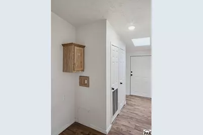213 Center, Ordway, CO 81063 - Photo 18