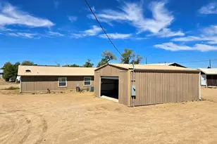 213 Center, Ordway, CO 81063 - Photo 2
