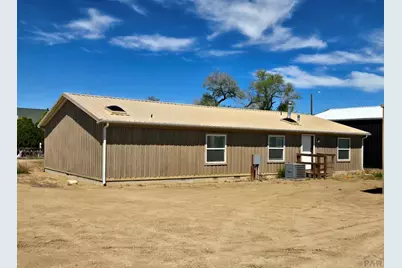 213 Center, Ordway, CO 81063 - Photo 18
