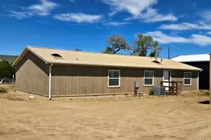 213 Center, Ordway, CO 81063 - Photo 18