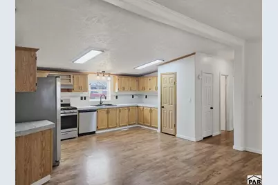 213 Center, Ordway, CO 81063 - Photo 8