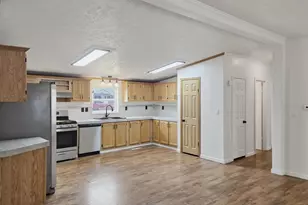 213 Center, Ordway, CO 81063 - Photo 8