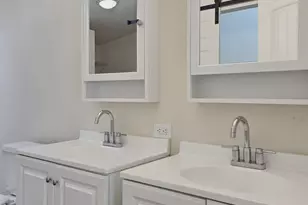 213 Center, Ordway, CO 81063 - Photo 12