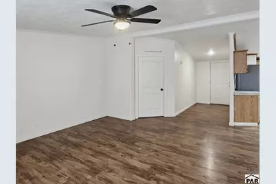 213 Center, Ordway, CO 81063 - Photo 6