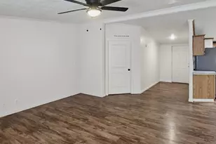 213 Center, Ordway, CO 81063 - Photo 6
