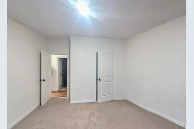 213 Center, Ordway, CO 81063 - Photo 14