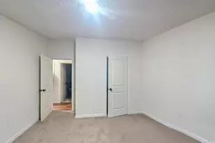 213 Center, Ordway, CO 81063 - Photo 14