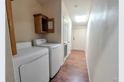 213 Center, Ordway, CO 81063 - Photo 16