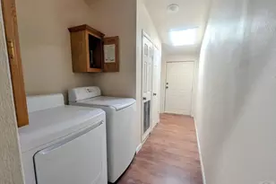 213 Center, Ordway, CO 81063 - Photo 16