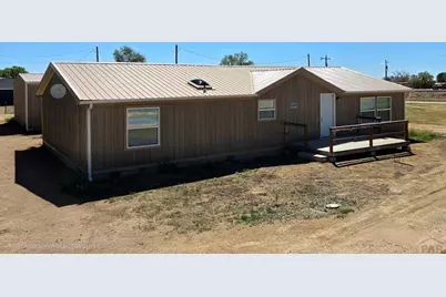 213 Center, Ordway, CO 81063 - Photo 20