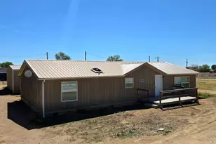 213 Center, Ordway, CO 81063 - Photo 20