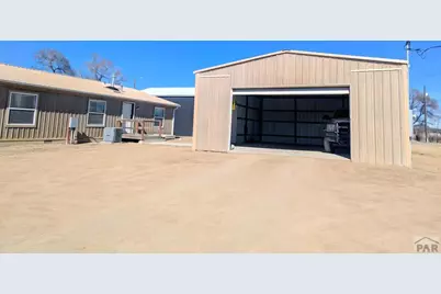 213 Center, Ordway, CO 81063 - Photo 8