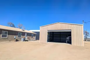 213 Center, Ordway, CO 81063 - Photo 8